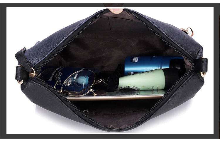 women handbag25