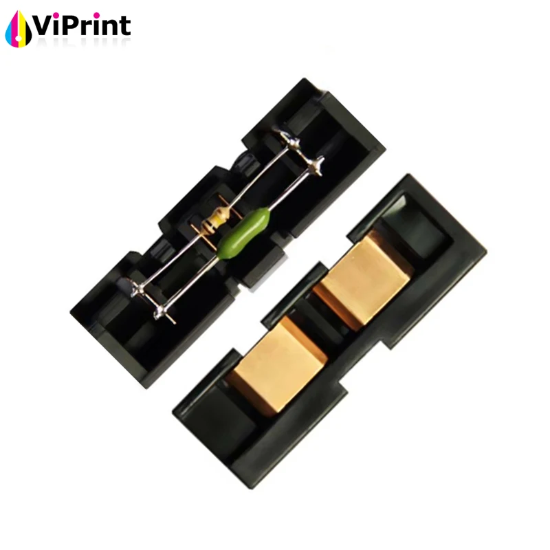 Buy CLT R404 404S CLT R404 drum unit chip for samsung