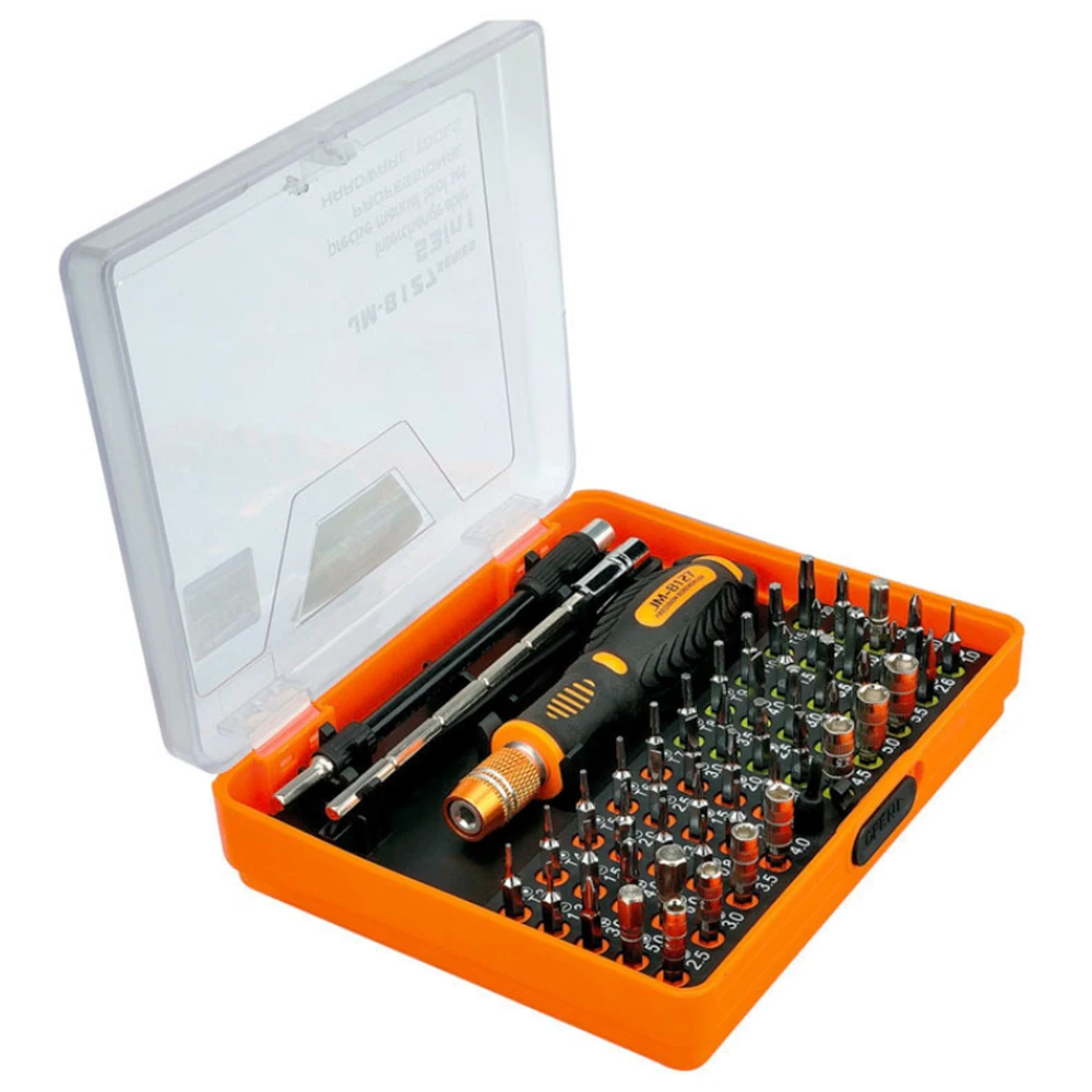 Набор отверток biber 85564. Набор отверток mini 7389. Screwdriver set набор отверток. Отвертка для ноутбука. Набор отверток часовых.