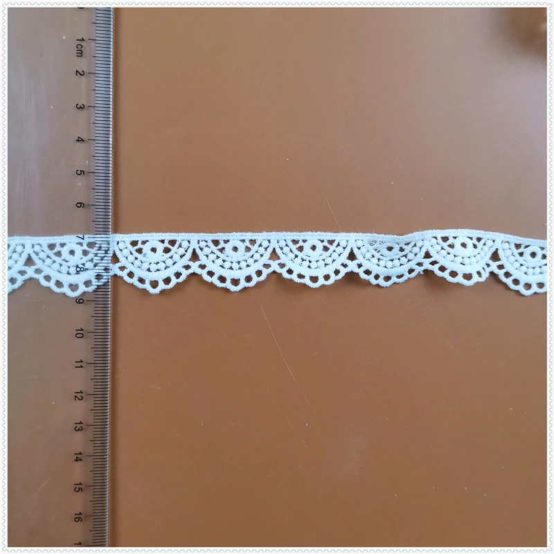 sm0119