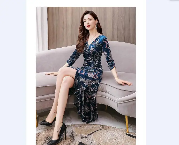QQ20180925113901