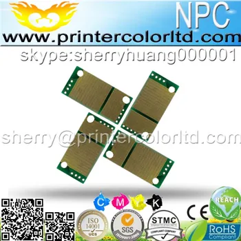 

toner chip FOR Olivetti D-Color MF451/D-Color MF551/D-Color MF651/FOR NEC IT45C6/FOR Oce VarioLink 4522C/VarioLink 5522C/6522C