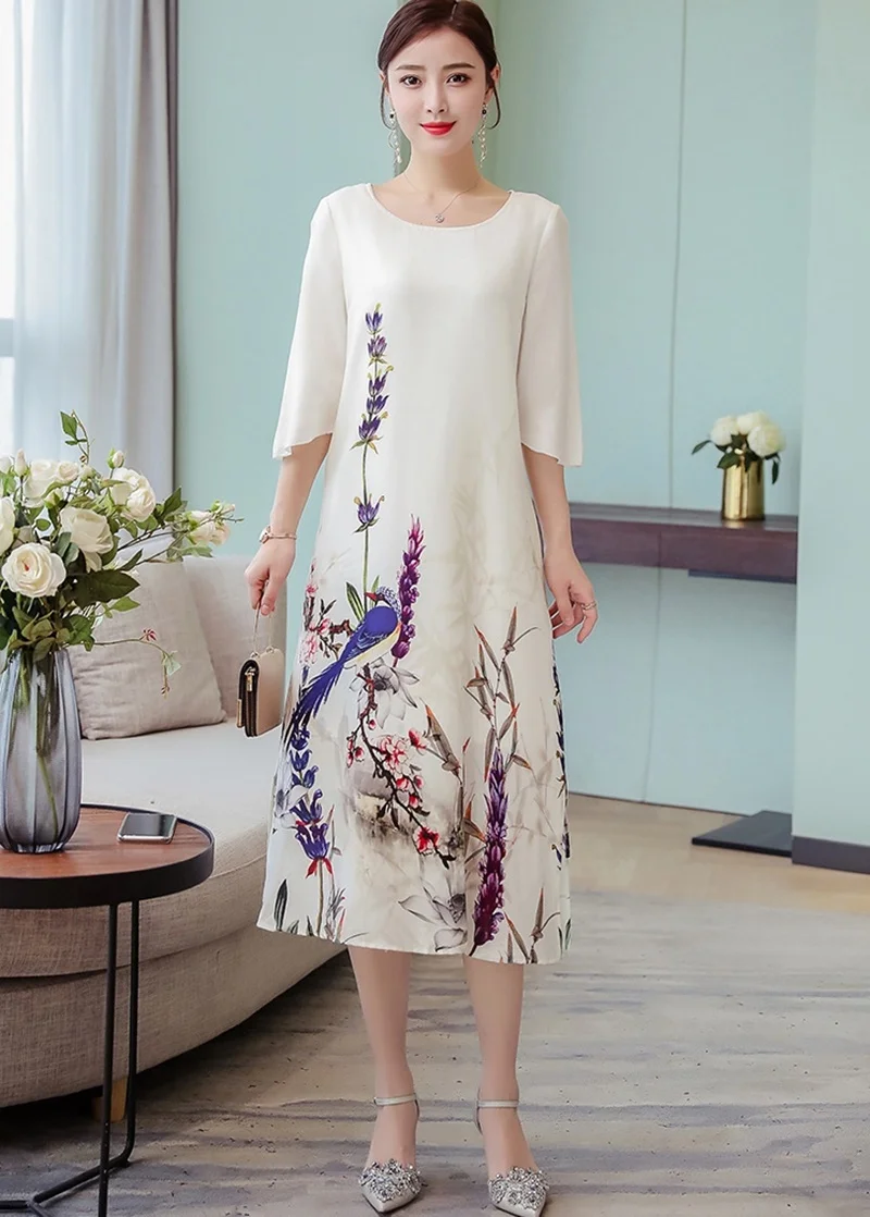 10688222700_2023191317