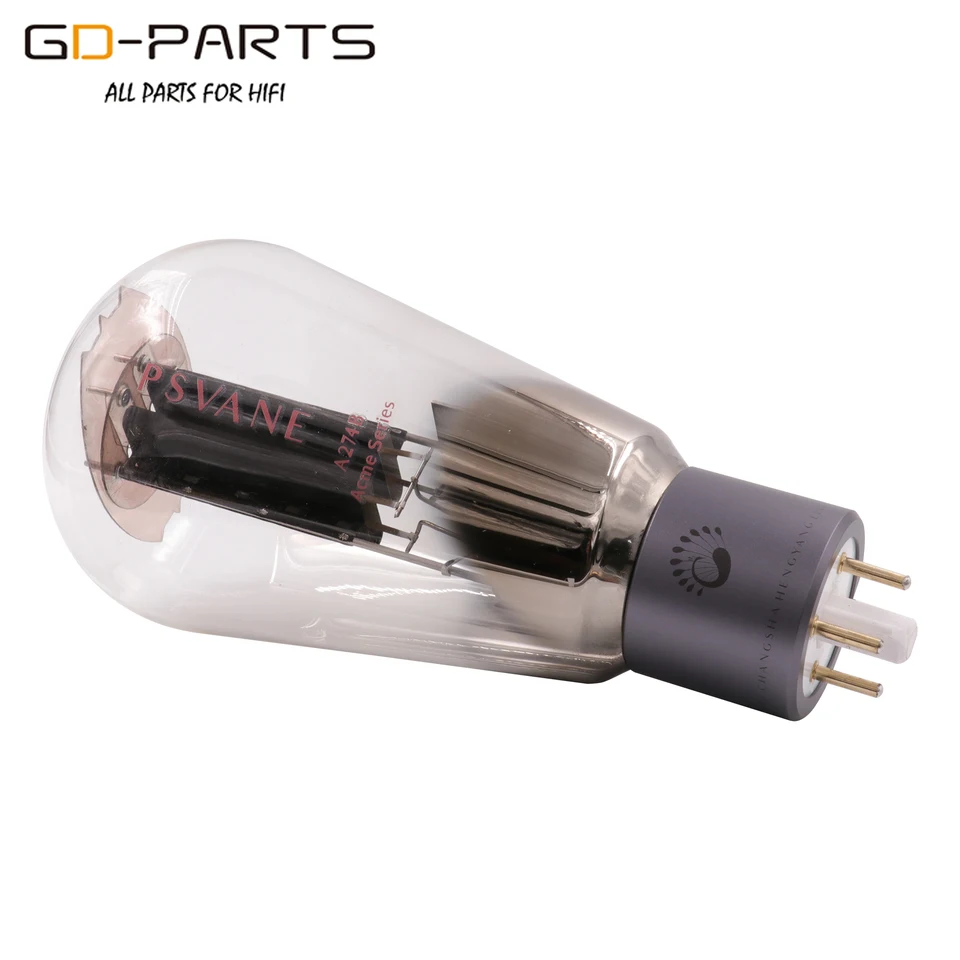 Sound Wave Lab Tube Drive 中古美品 Sound Wave Lab Tube Drive 中古美品