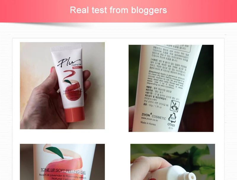 blogger_01