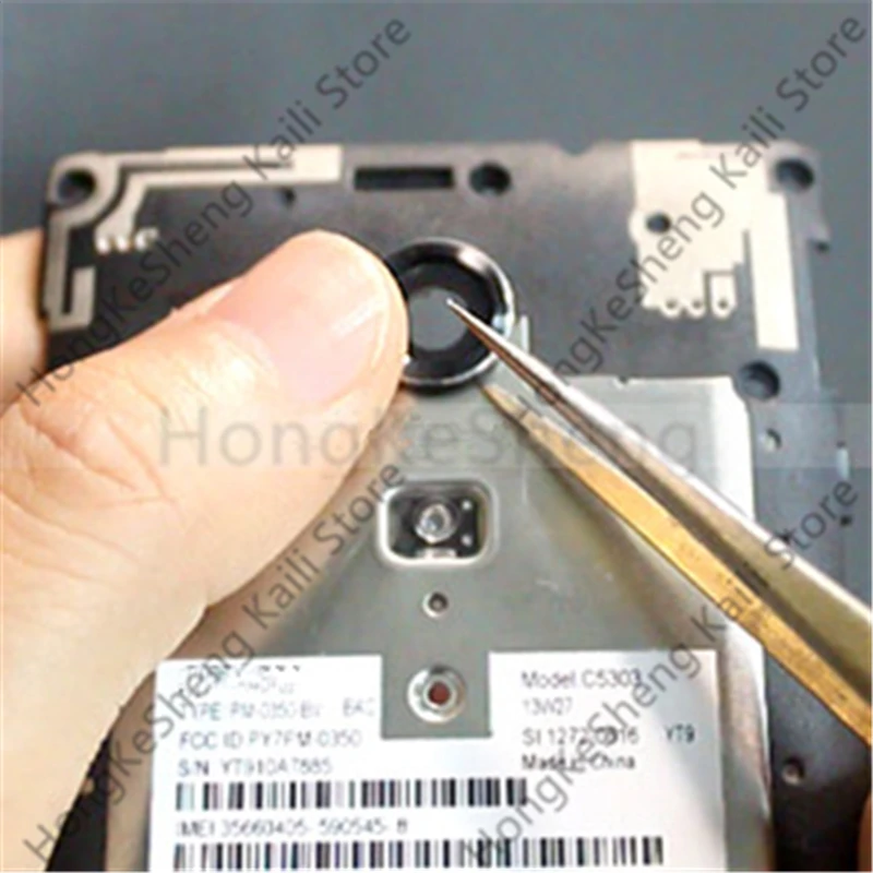 107802-06
