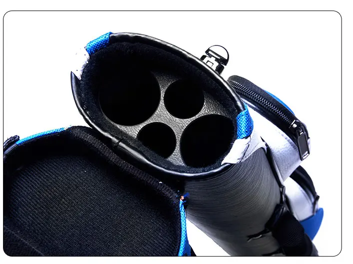 pool-cue-case_03