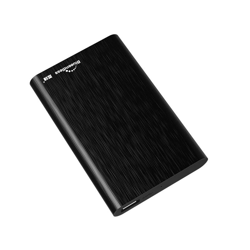 Blueendless USB 3.0 External Hard Drive 2TB 1TB 500GB hard disk HDD 2.5\ Blueendless USB 3.0 External Hard Drive 2TB 1TB 500GB hard disk HDD 2.5\