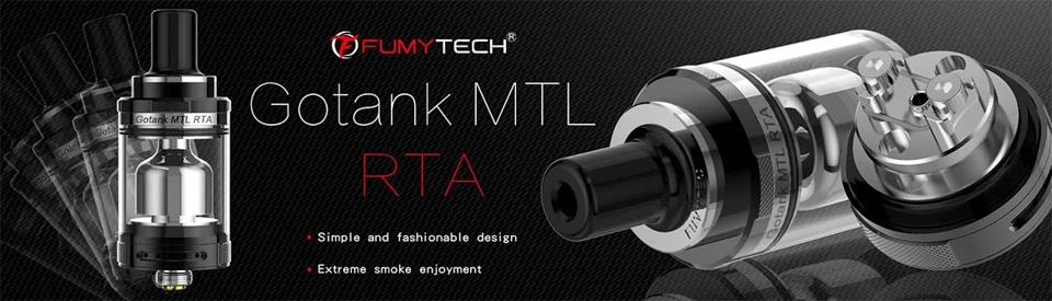 gotank-mtl-RTA_01