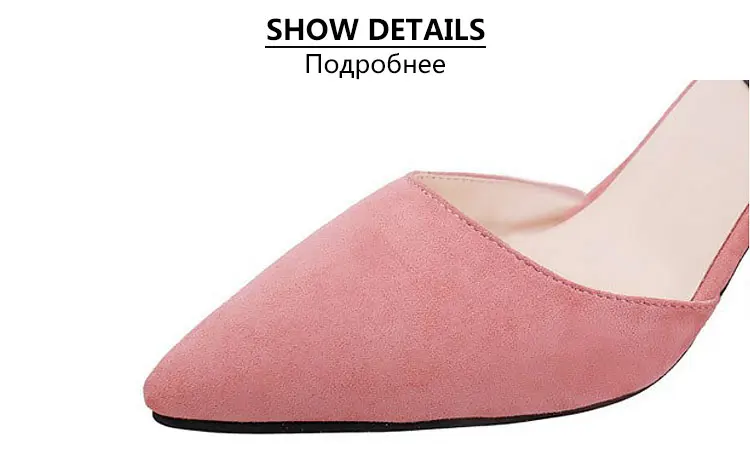 3559836838_629050993