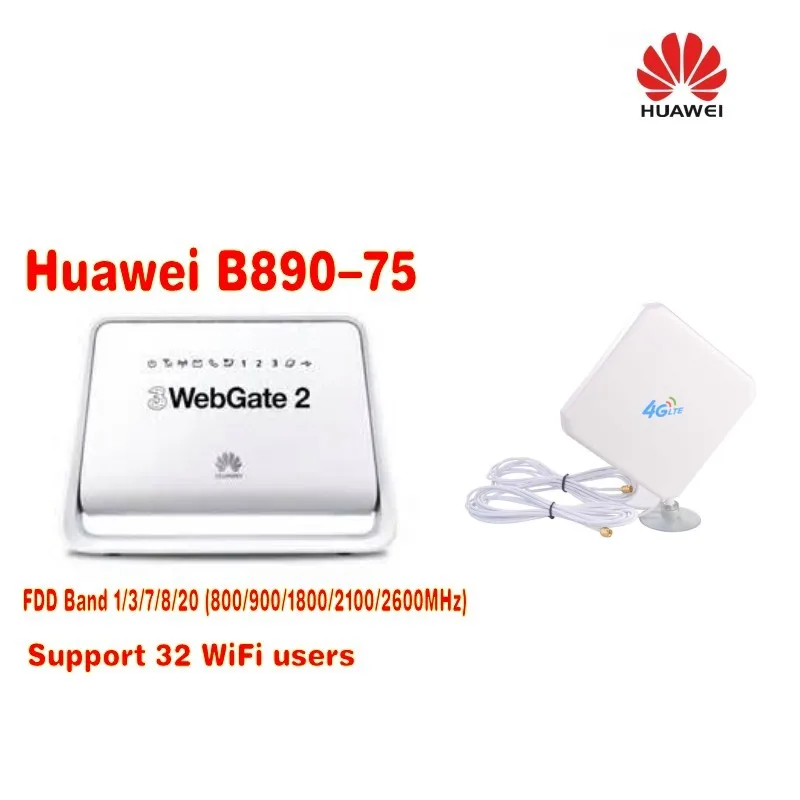 s-l1600 (1)_conew1