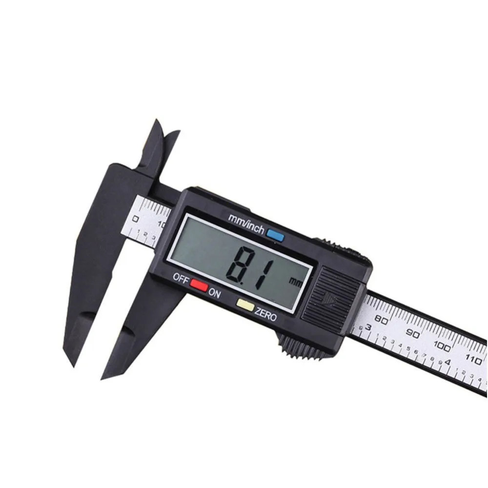 s-l1600 (8)