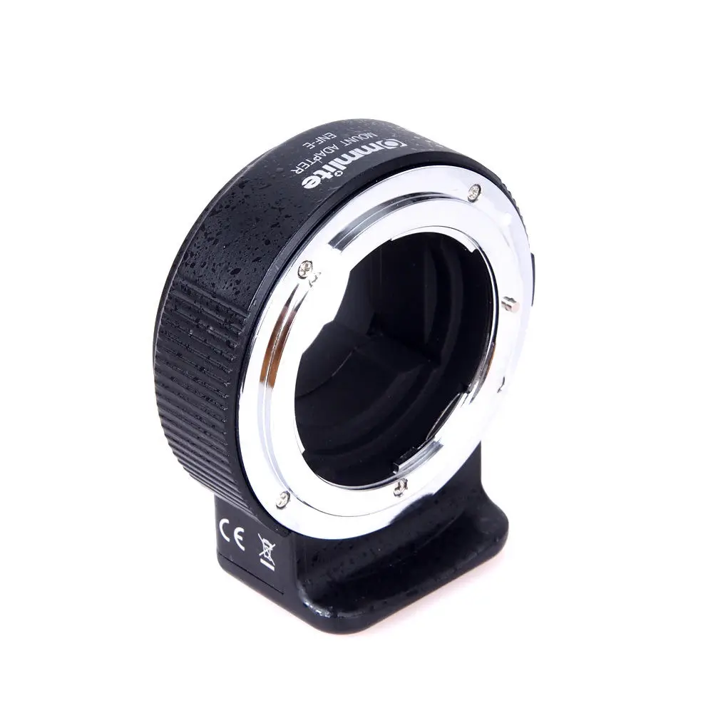 Commlite Af Lens Mount Adapter Cm Enf E 1 Pro V06 For Nikon F To Sony ii r2 rii r3 riii mii A6300 A6500 E Mount Adapter Sony Sony r2sony rii Aliexpress Commlite Af Lens Mount Adapter Cm Enf E 1 Pro V06 For Nikon F To Sony ii r2 rii r3 riii mii A6300 A6500 E Mount Adapter Sony Sony r2sony rii Aliexpress