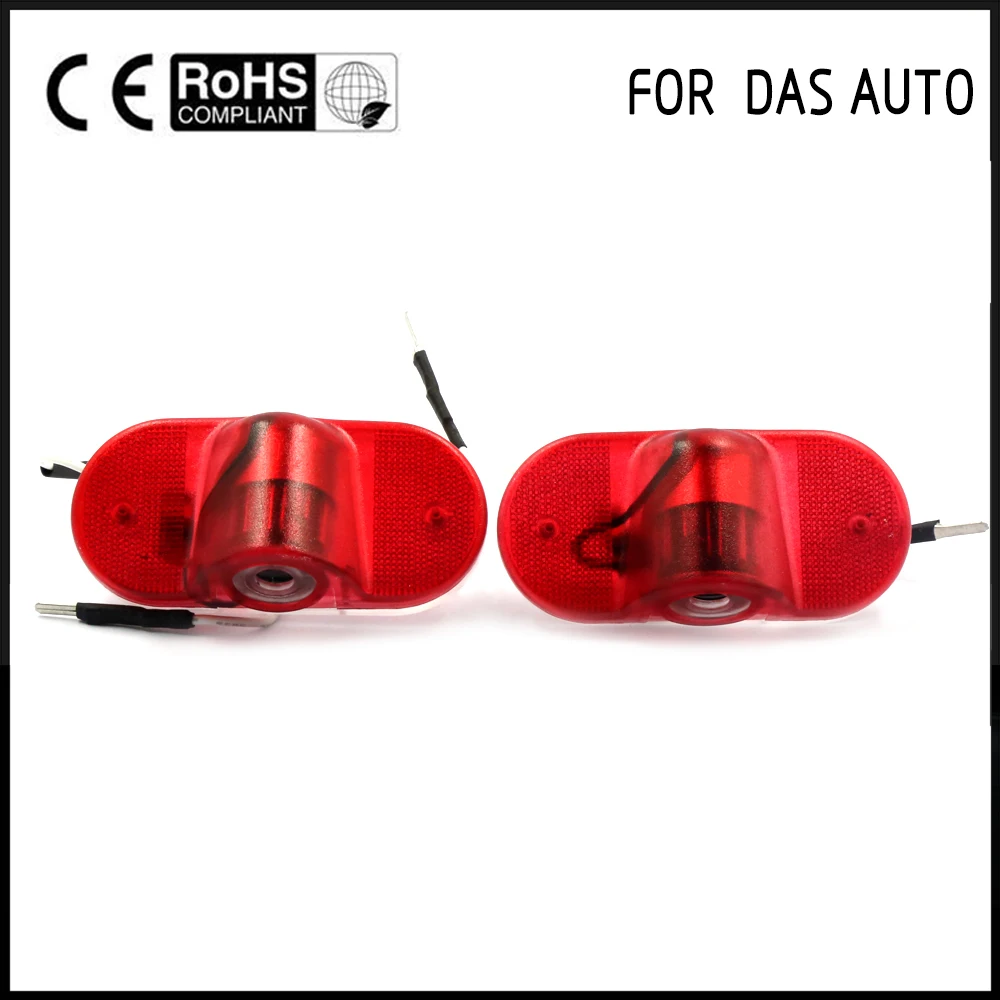 2X سيارة أدى ضوء الباب لشركة فولكس فاجن شعار العارض الباب تحذير ضوء ترحيب صالح لشركة فولكس فاجن جولف 4 mk4 توران العلبة mk4 بورا البيتلز 2X سيارة أدى ضوء الباب لشركة فولكس فاجن شعار العارض الباب تحذير ضوء ترحيب صالح لشركة فولكس فاجن جولف 4 mk4 توران العلبة mk4 بورا البيتلز