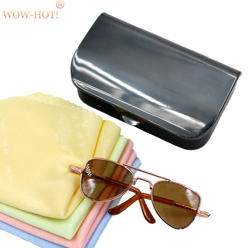 doll sun glasses-8