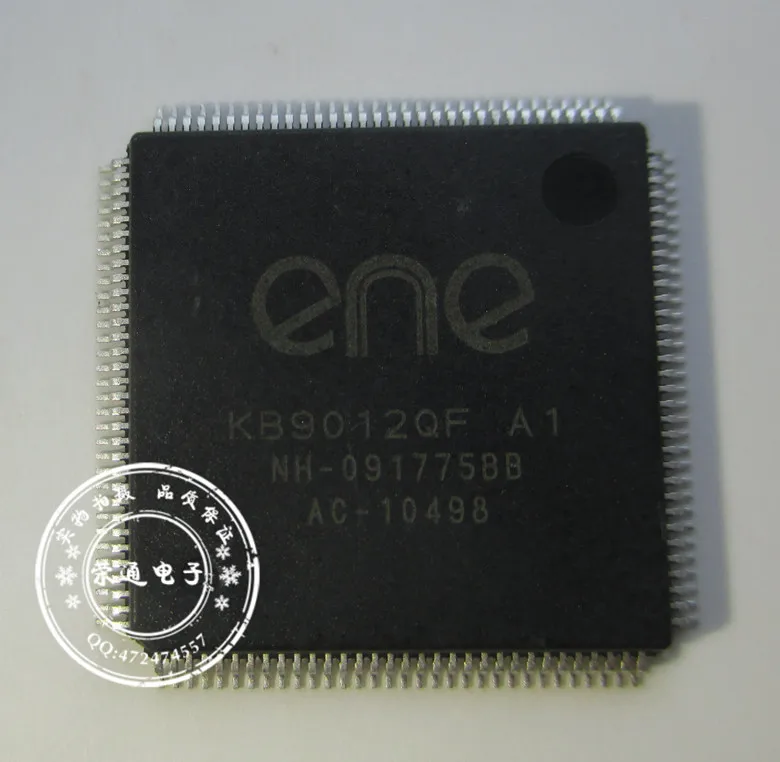 ENE KB9012QF KB9012QF A1 A2|ene| - AliExpress