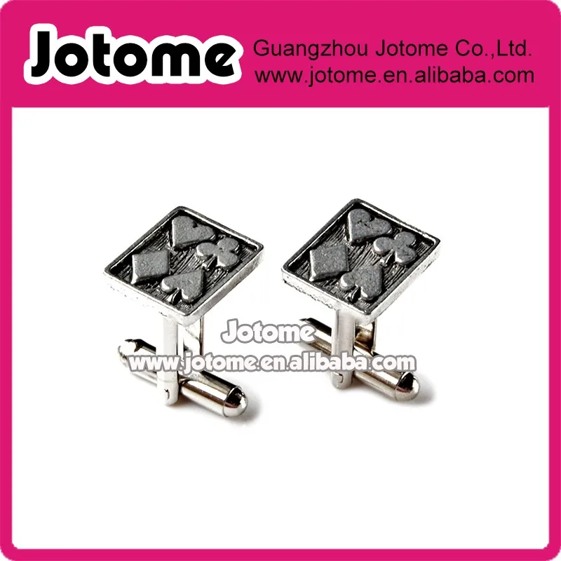 RMC075CT01