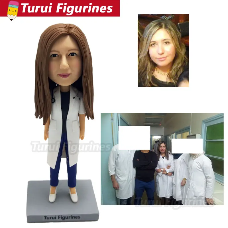 custom doctor bobblehead figurines dolls china bobblehead manufactures bobble head figurines suppliers handmade crafts home decor custom doctor bobblehead figurines dolls china bobblehead manufactures bobble head figurines suppliers handmade crafts home decor