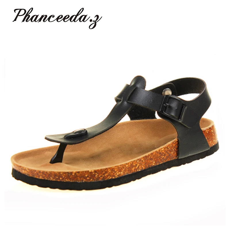 summer shoes for orthotics