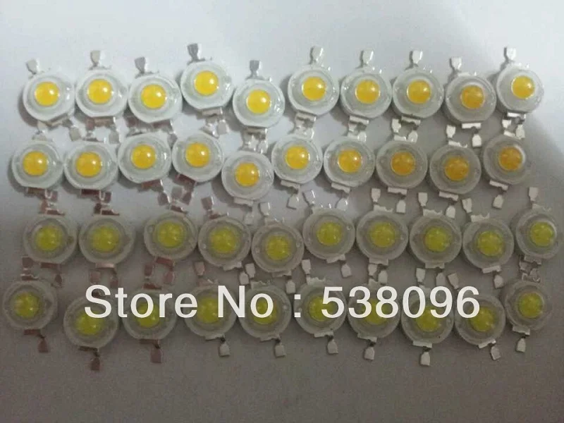 200pcs-lot-LED-High-power-Epistar-chip-1W-100-110lm-Warm-White-cool-white-Free-shipping (2).jpg