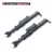 31294174 31294175 Anteriore Pair L R Faro Della Lampada Della Testa Rondella Tergicristallo Ugello Per VOLVO XC70 2010 2011 2012 2013 2014 2015