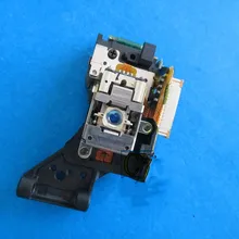 Замена для JVC TH-M65 DVD плеер запасные части лазерные линзы Lasereinheit модульный блок THM65 Оптический Пикап BlocOptique