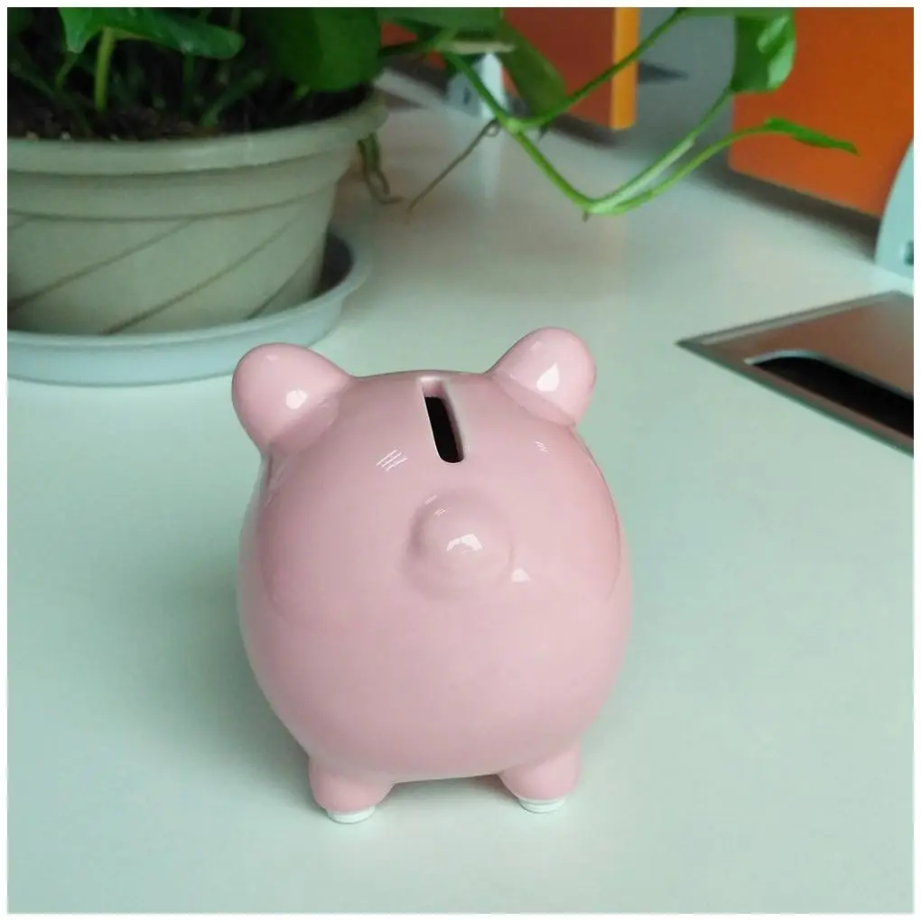 Piggy bank broke: the Chinese paid for the new car with a ton of coins Piggy bank broke: the Chinese paid for the new car with a ton of coins