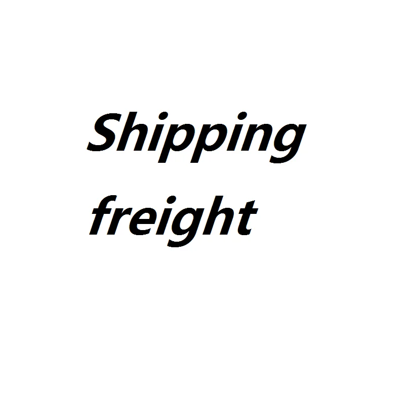 

Shipping freight