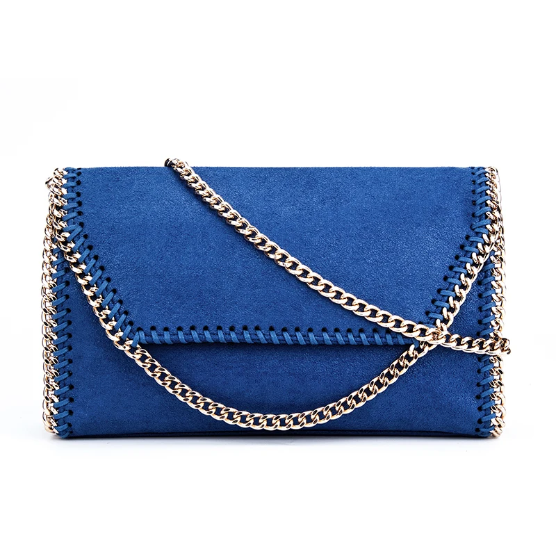 shoulder bag for ladies (5)