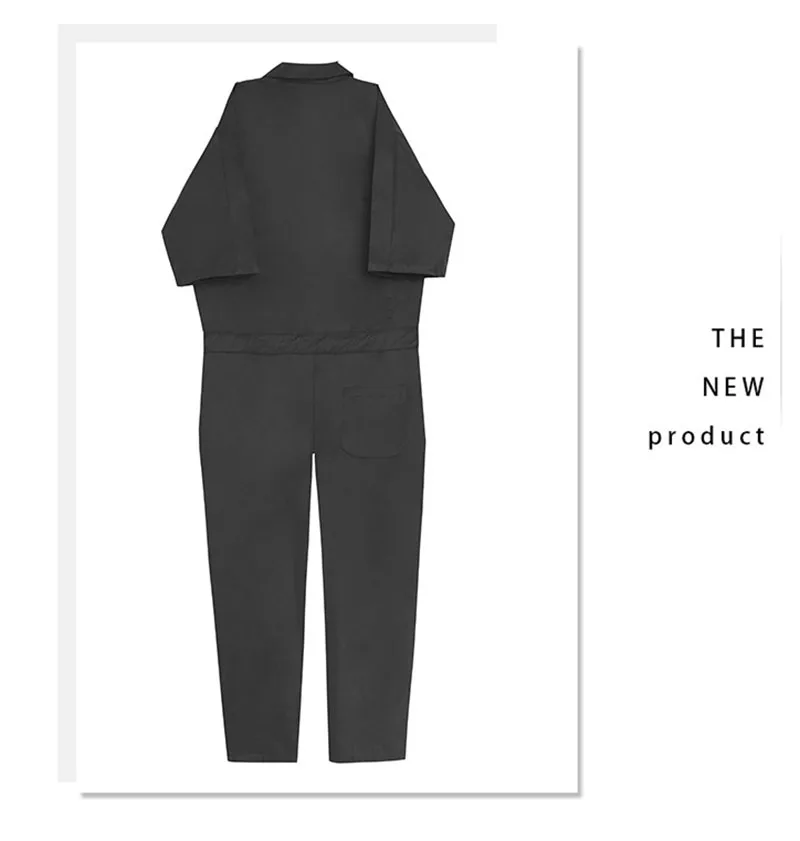 tracksuit Men  (29)