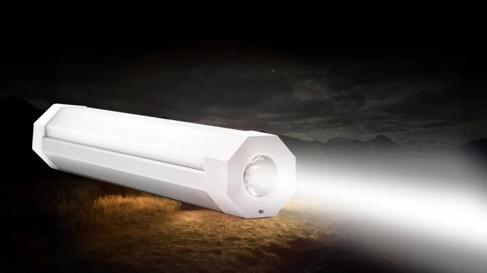 emergency-magnetic-torch-light-q8t-10-1