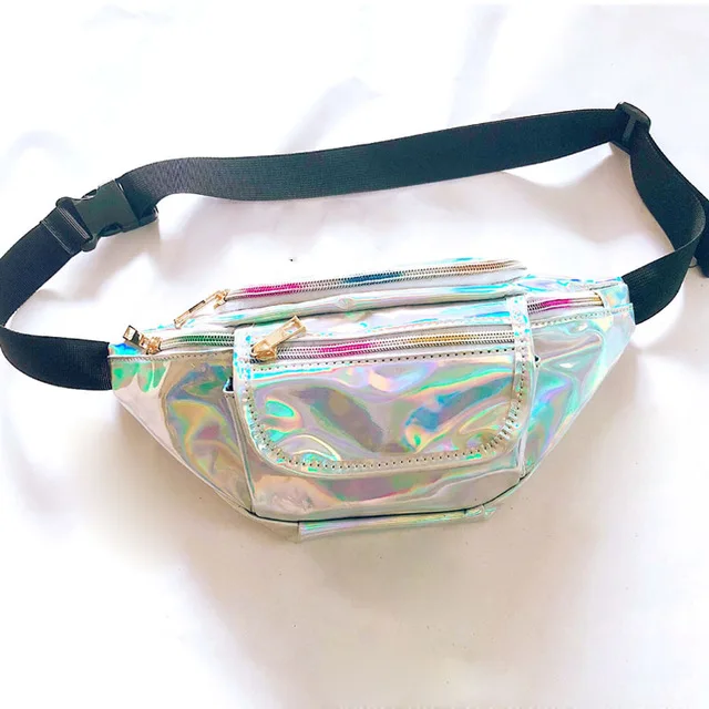 Silver-Pink-Color-Belt-Bag-Women-Waist-Bags-2018-PU-Leather-Waist-Bag-Fanny-Packs-Bum.jpg_640x640 (1)