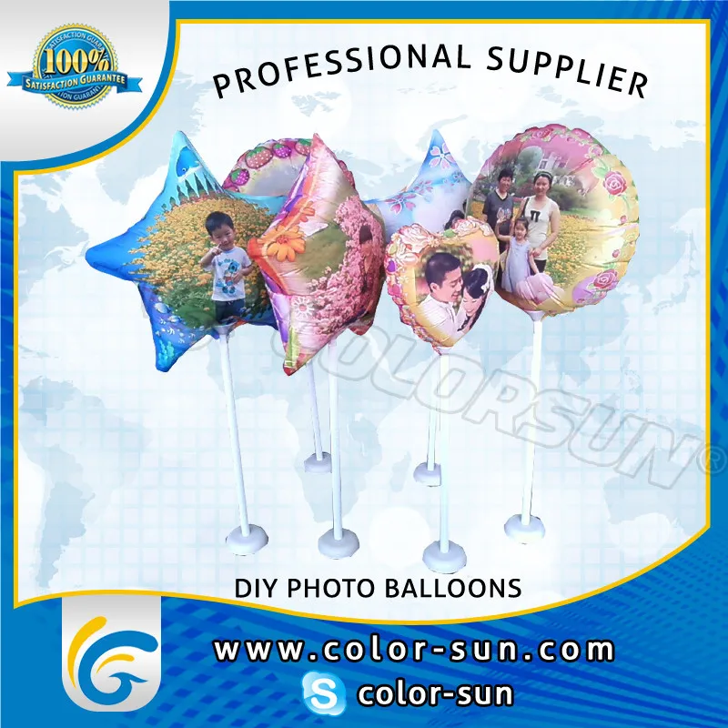 DIY balloon -3