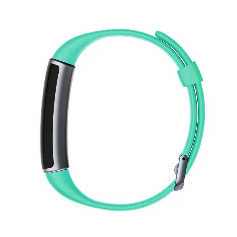 Силиконовый ремешок для ID130 Smart Band