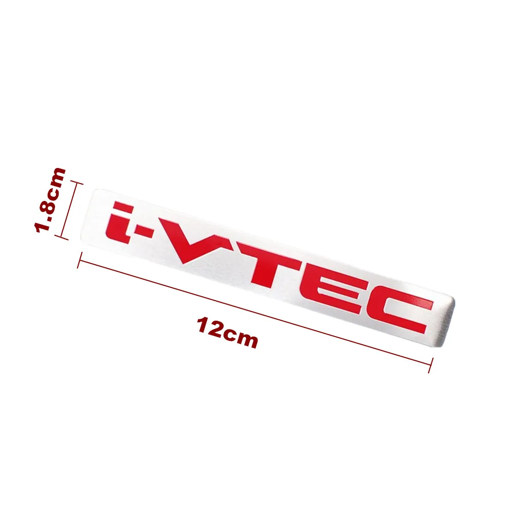 IVETEC 04