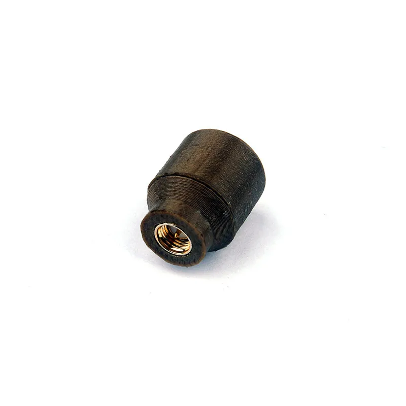 Очки Realacc RHCP Super mini UXII короткие 5 8 ГГц дБи Антенна c разъемами RP SMA мужские для TX RX