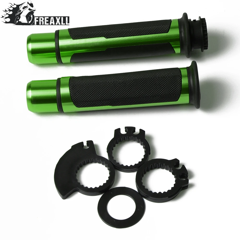 Для KAWASAKI Z250 Z800 Z1000 z750 z900 Z650 Z300 большинство уличных велосипедов и спортивные велосипеды с 22 мм стандартным полым рулем