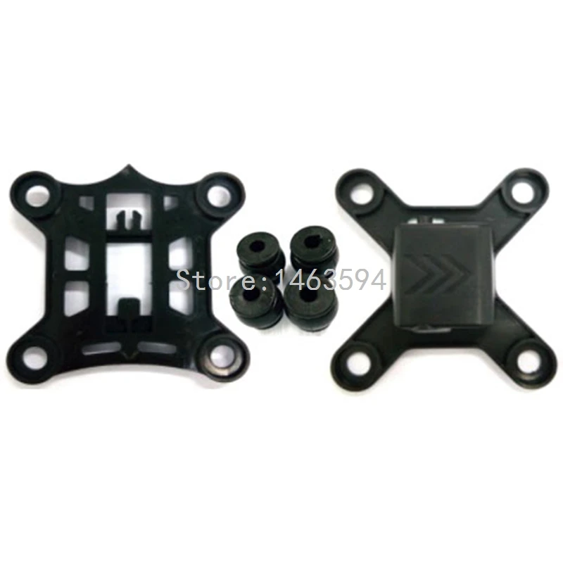 Платформа для камеры радиоуправляемого дрона XK X380|camera parts|camera rccamera for drone |