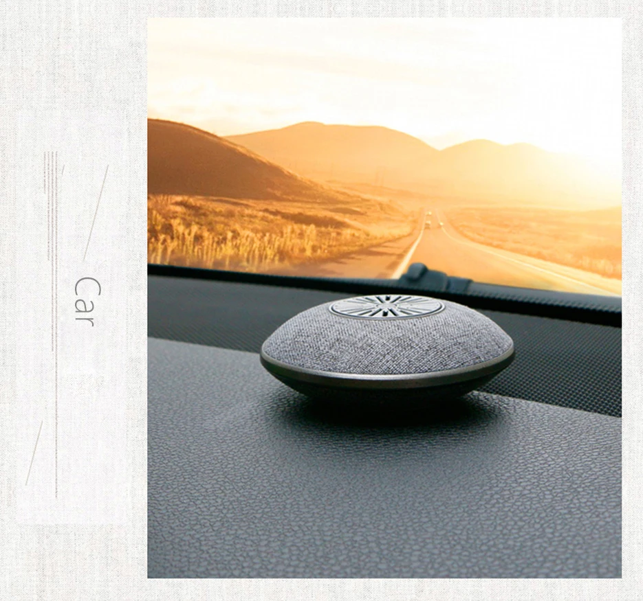 Car-Aromatherapy-Zeolite-Perfume_09_06