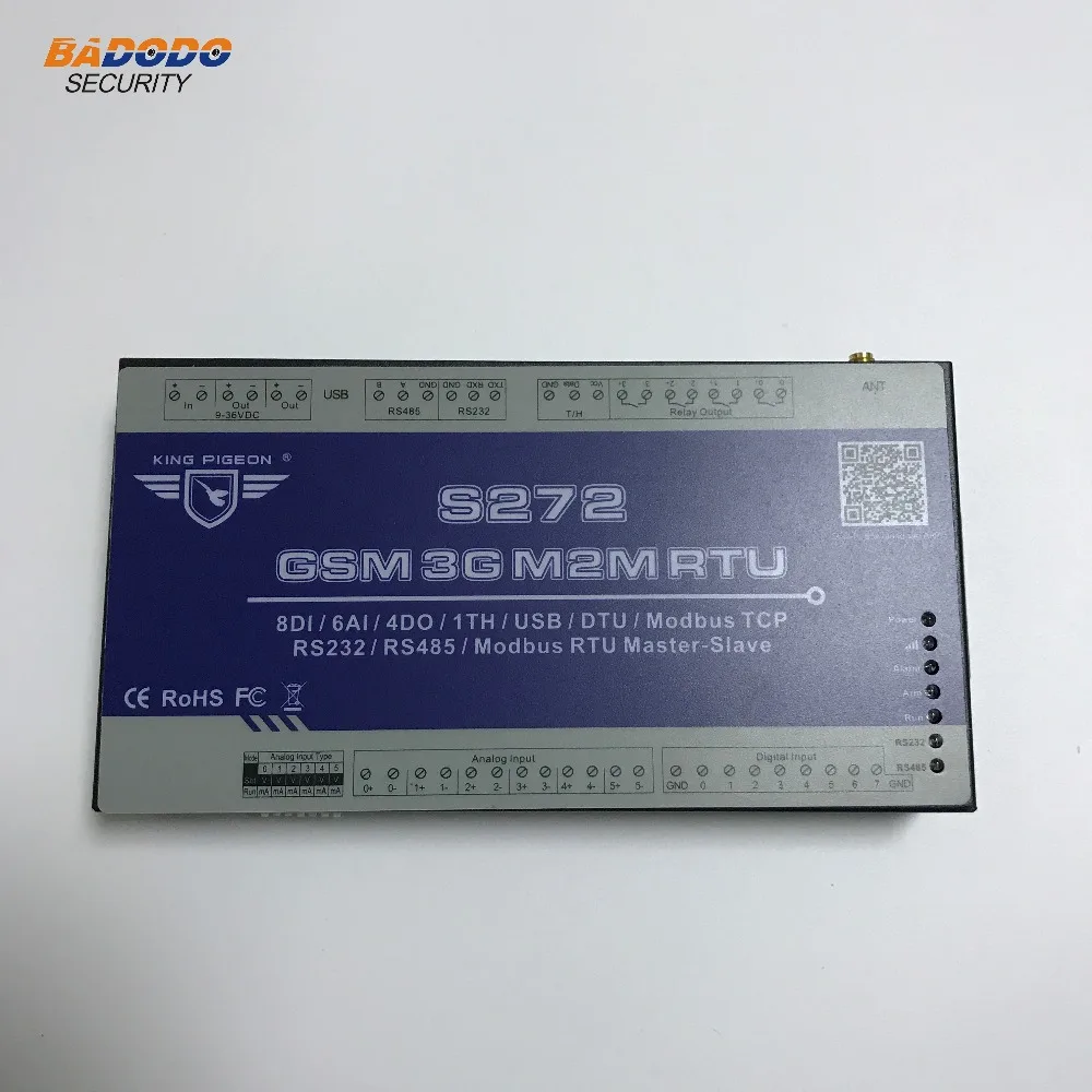 S271-B-5