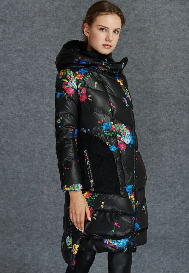 TB2Uw9fhcrI8KJjy0FhXXbfnpXa_!!3158614403