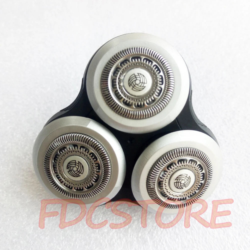 Rq1060 replacement head Clearance