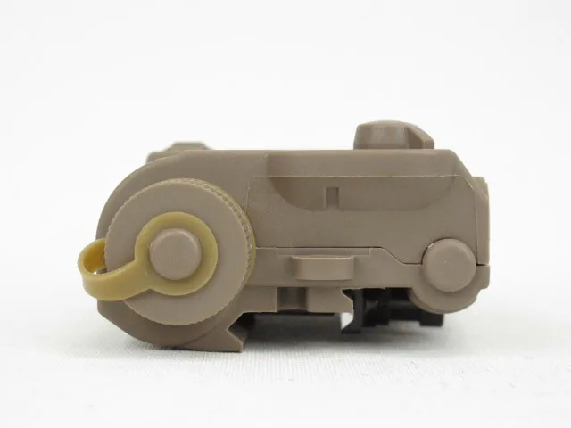 FMA-AN-PEQ-15-Style-Battery-Case-Box-Green-Laser-Tactical-PEQ-15-Case-Box-tb547 (1)
