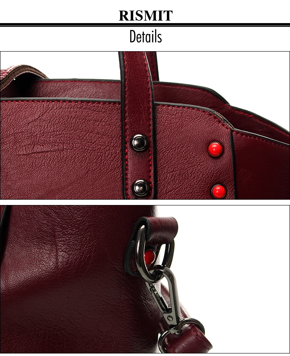 bag (12)