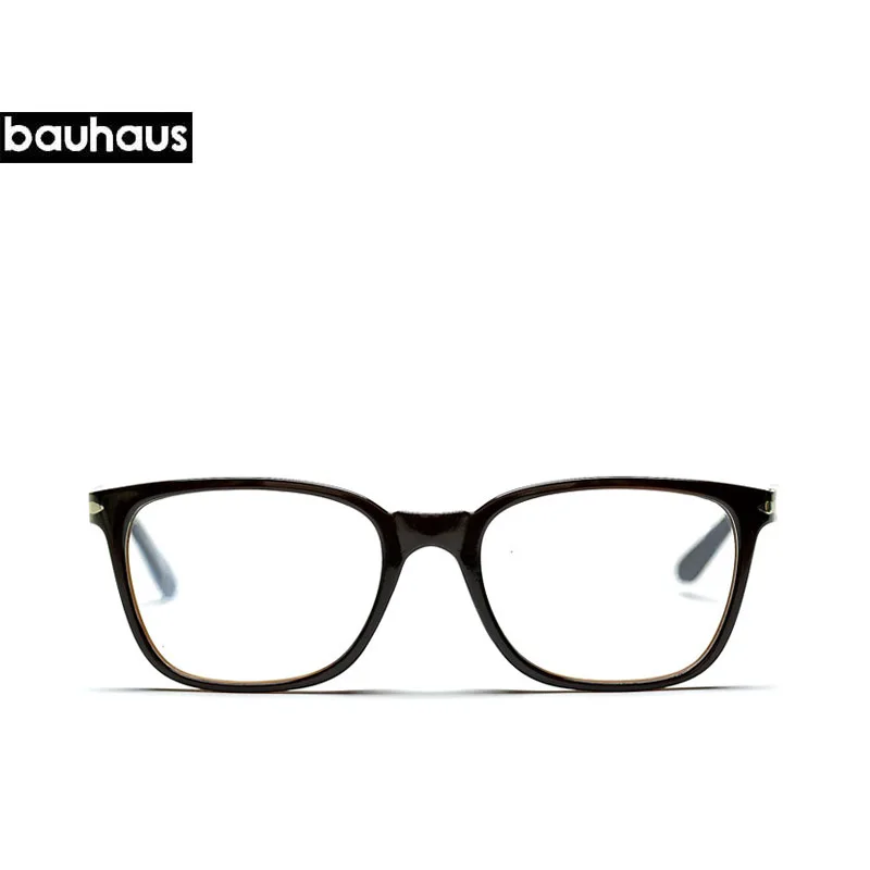 

Free shipping fashion TR90 reading glasses myopia frame optical frame