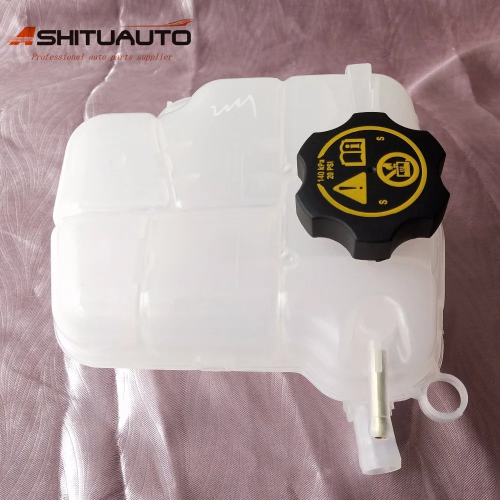 Store Home Products Outdoor Fun Feedback