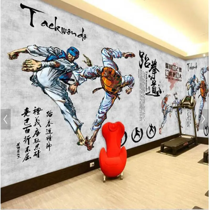 Sports Wall Murals large sports wall murals promotion-shop for promotional large Sports Wall Murals large sports wall murals promotion-shop for promotional large