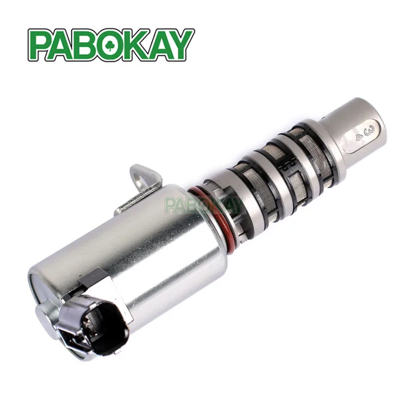 Распределительный клапан для Honda Civic 06 15 CR V 05 11 15830 RBB 003 15830RBB003|valve control|valve hondavalve timing