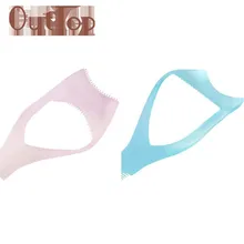 GRACEFUL Dimensional Effect Eyelashes Card Makeup Tools Do Not Dye Eyelid Mascara Brush FREE SHIPPING SEPT13