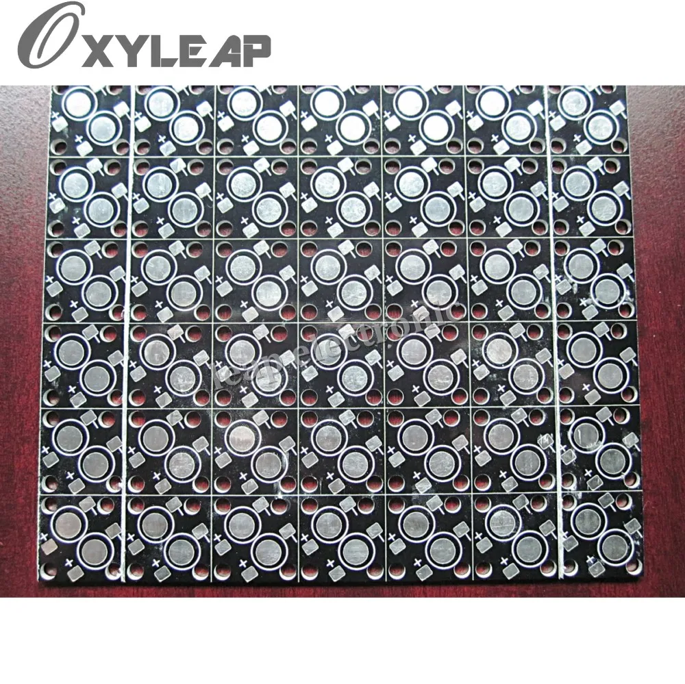 

led pcb board,printed circuit board,aluminum board pcb